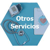medicina interna