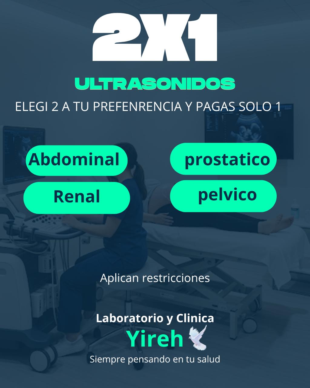 promocion